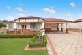 Property photo of 23 Cobbler Circuit Salisbury Heights SA 5109