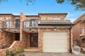 Property photo of 141A Gloucester Road Hurstville NSW 2220