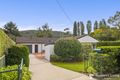 Property photo of 5 Edward Street Mittagong NSW 2575