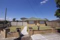 Property photo of 234 West Street Glenroy VIC 3046