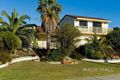 Property photo of 20 Damepattie Drive Two Rocks WA 6037