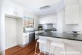 Property photo of 191A Lambert Street Bathurst NSW 2795