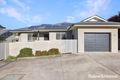 Property photo of 191A Lambert Street Bathurst NSW 2795