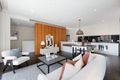 Property photo of 716/46-48 Riley Street Woolloomooloo NSW 2011