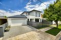 Property photo of 29 Buckingham Avenue Henley Beach SA 5022