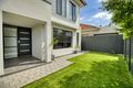 Property photo of 29 Buckingham Avenue Henley Beach SA 5022