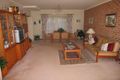 Property photo of 2 Haven Court Cherrybrook NSW 2126