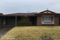 Property photo of 5 Peppermint Grove Noarlunga Downs SA 5168