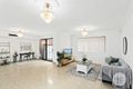 Property photo of 141A Gloucester Road Hurstville NSW 2220