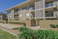 Property photo of 6204/12-14 Executive Drive Burleigh Waters QLD 4220