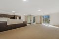 Property photo of 6204/12-14 Executive Drive Burleigh Waters QLD 4220