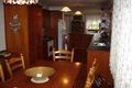 Property photo of 27 Doris Avenue Woonona NSW 2517