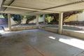 Property photo of 60 The Escarpment Willetton WA 6155