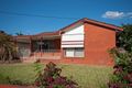Property photo of 7 McDermott Street Shepparton VIC 3630