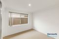Property photo of 39 Persimmon Crescent Karnup WA 6176