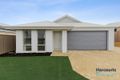 Property photo of 39 Persimmon Crescent Karnup WA 6176