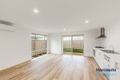 Property photo of 39 Persimmon Crescent Karnup WA 6176