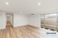 Property photo of 39 Persimmon Crescent Karnup WA 6176
