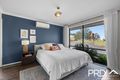 Property photo of 100 Poole Road Ruthven NSW 2480