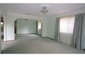 Property photo of 10 Willowleaf Place West Pennant Hills NSW 2125