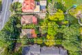 Property photo of 240 Mowbray Road Artarmon NSW 2064