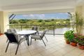 Property photo of 28/1 Millennium Circuit Pelican Waters QLD 4551