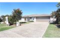 Property photo of 14 Milly Circuit Ormeau QLD 4208