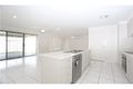 Property photo of 14 Milly Circuit Ormeau QLD 4208