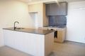 Property photo of 507/204 High Street Preston VIC 3072