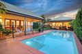 Property photo of 35 Turnbull Street Merewether NSW 2291