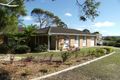 Property photo of 33 Mitchell Drive Kariong NSW 2250