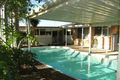 Property photo of 33 Mitchell Drive Kariong NSW 2250