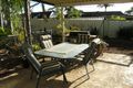Property photo of 33 Mitchell Drive Kariong NSW 2250