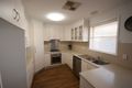 Property photo of 7 McDermott Street Shepparton VIC 3630