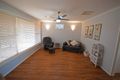 Property photo of 7 McDermott Street Shepparton VIC 3630