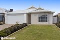 Property photo of 5 Ramsell Way Byford WA 6122