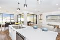Property photo of 11 Frontenac Avenue Panorama SA 5041