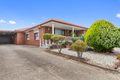 Property photo of 153 Rokewood Crescent Meadow Heights VIC 3048