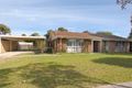 Property photo of 8 Merlin Crescent Ferntree Gully VIC 3156