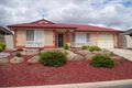 Property photo of 29 Arthur Street Blakeview SA 5114