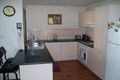 Property photo of 29 Arthur Street Blakeview SA 5114