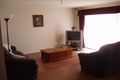 Property photo of 29 Arthur Street Blakeview SA 5114