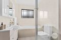 Property photo of 141A Gloucester Road Hurstville NSW 2220