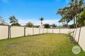 Property photo of 141A Gloucester Road Hurstville NSW 2220