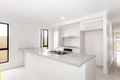Property photo of 1/5 Ward Street Flinders View QLD 4305