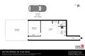 Property photo of 3A/104 William Street Five Dock NSW 2046