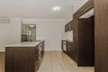 Property photo of 6204/12-14 Executive Drive Burleigh Waters QLD 4220