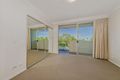 Property photo of 6204/12-14 Executive Drive Burleigh Waters QLD 4220