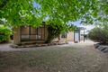 Property photo of 21 Kiparra Drive Berridale NSW 2628