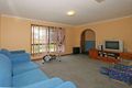 Property photo of 4 Kalisz Court Noarlunga Downs SA 5168